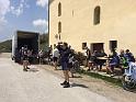 TONALE2016 (437)